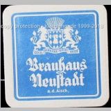 neustadtbburkart (18).jpg